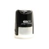 colop-R-30-Dater-mohrino-02
