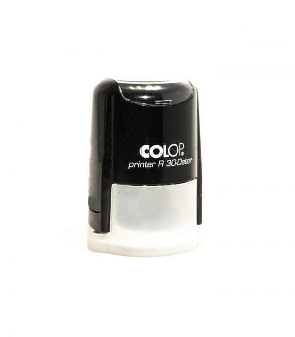colop-R-30-Dater-mohrino-02