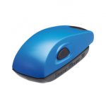 colop-eos-30-mouse-mohrino-460x526