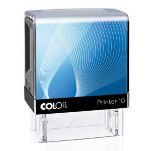 colop-printer-10