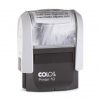 colop-printer-10-n-1-mohrino-460x526