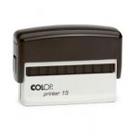 colop-printer-15-1-mohrino-263x300