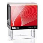 colop-printer-20-5-mohrino-263x300