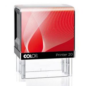 colop-printer-20-5-mohrino-263x300