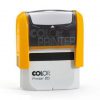 colop-printer-20-n-mohrino-460x526